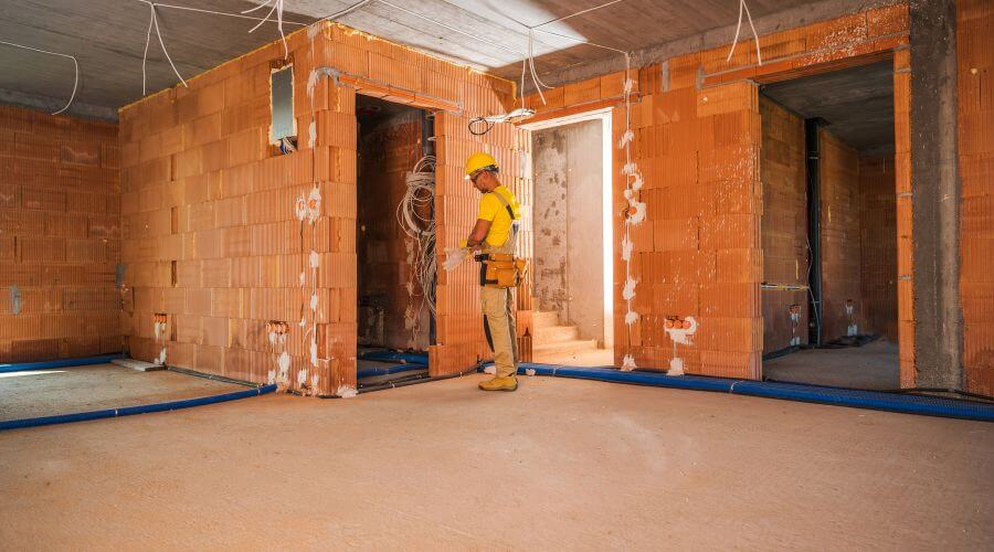 Expert Emergency Roof Repairs services in Colfax, WI